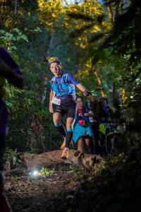 BIB: 
                            <button type="button" onclick="openModal(19234801)" class="btn btn-primary btn-sm float-right btn-popup" data-toggle="modal" data-target=".modal-high-quality">
                        <i class="fas fa-shopping-cart"></i> Add to Cart
                    </button>
                                            <button type="button" onclick="isThisMe(19234801, true)" class="btn btn-success btn-sm float-right btn-popup btn-isme hidden" data-toggle="tooltip" data-placement="bottom" title="นี่คือรูปของคุณใช่ไหม คลิกที่นี่เพื่อเอาเข้าอัลบั้ม">
                        <i class="fas fa-plus"></i> Add to album
                    </button>
                    <button type="button" onclick="isThisMe(19234801, false)" class="btn btn-warning btn-sm float-right btn-popup btn-isnotme hidden">
                        <i class="fas fa-ban"></i> Remove from album
                    </button>